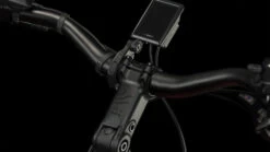 Cube Supreme Sport Hybrid Pro 500 Easy Entry Red'n'black -Équipement De Vélo Cube cube 20119236 632371 Supreme Sport Hybrid Pro 500 Easy Entry red n black 3