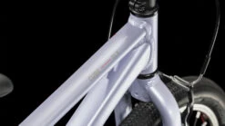 Cube Cubie 180 SLX Violet´n´coral -Équipement De Vélo Cube cube 621510 20118377 Cubie 180 SLX violet n coral 2