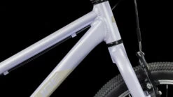 Cube Cubie 180 SLX Violet´n´coral -Équipement De Vélo Cube cube 621510 20118377 Cubie 180 SLX violet n coral 3