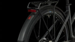 Cube Touring Hybrid ONE 500 Lady Grey'n'white -Équipement De Vélo Cube cube 631051 20118925 Touring Hybrid ONE 500 Lady grey n white 4