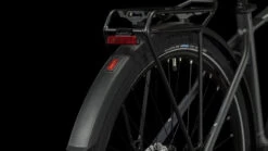 Cube Touring Hybrid ONE 625 Grey'n'white -Équipement De Vélo Cube cube 631052 20118926 Touring Hybrid ONE 625 grey n white 4