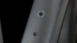 Cube Touring Hybrid ONE 625 Grey'n'white -Équipement De Vélo Cube cube 631052 20118926 Touring Hybrid ONE 625 grey n white 5