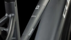 Cube Touring Hybrid ONE 625 Lady Grey'n'white -Équipement De Vélo Cube cube 631052 20118928 Touring Hybrid ONE 625 Lady grey n white 3