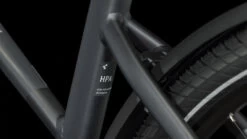 Cube Touring Hybrid ONE 625 Lady Grey'n'white -Équipement De Vélo Cube cube 631052 20118928 Touring Hybrid ONE 625 Lady grey n white 5