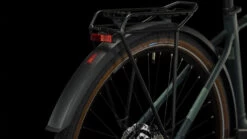 Cube Touring Hybrid ONE 625 Darkgreen'n'green 11 Cube Touring Hybrid ONE 625 Darkgreen'n'green -Équipement De Vélo Cube cube 631062 20118982 Touring Hybrid ONE 625 darkgreen n green 4