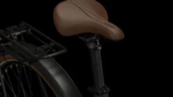 Cube Touring Hybrid ONE 625 Darkgreen'n'green 13 Cube Touring Hybrid ONE 625 Darkgreen'n'green -Équipement De Vélo Cube cube 631062 20118982 Touring Hybrid ONE 625 darkgreen n green 6