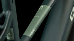Cube Touring Hybrid ONE 625 Lady Darkgreen'n'green -Équipement De Vélo Cube cube 631062 20118984 Touring Hybrid ONE 625 Lady darkgreen n green 3