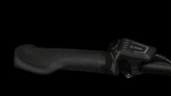 Cube Touring Hybrid ONE 625 Lady Darkgreen'n'green -Équipement De Vélo Cube cube 631062 20118984 Touring Hybrid ONE 625 Lady darkgreen n green 5