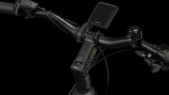 Cube Touring Hybrid Pro 500 Black'n'metal -Équipement De Vélo Cube cube 631101 20118985 Touring Hybrid Pro 500 black n metal 3