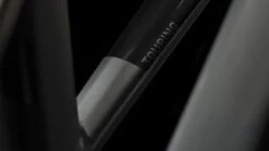 Cube Touring Hybrid Pro 500 Lady Black'n'metal -Équipement De Vélo Cube cube 631101 20118987 Touring Hybrid Pro 500 Lady black n metal 3