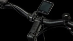 Cube Touring Hybrid Pro 500 Lady Black'n'metal -Équipement De Vélo Cube cube 631101 20118987 Touring Hybrid Pro 500 Lady black n metal 4