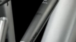 Cube Touring Hybrid EXC 500 Lady Grey'n'metal 10 Cube Touring Hybrid EXC 500 Lady Grey'n'metal -Équipement De Vélo Cube cube 631151 20119018 Touring Hybrid EXC 500 Lady grey n metal 3