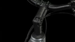 Cube Touring Hybrid EXC 500 Lady Grey'n'metal 11 Cube Touring Hybrid EXC 500 Lady Grey'n'metal -Équipement De Vélo Cube cube 631151 20119018 Touring Hybrid EXC 500 Lady grey n metal 4