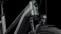 Cube Touring Hybrid EXC 500 Lady Grey'n'metal 13 Cube Touring Hybrid EXC 500 Lady Grey'n'metal -Équipement De Vélo Cube cube 631151 20119018 Touring Hybrid EXC 500 Lady grey n metal 6