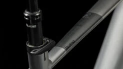 Cube Touring Hybrid EXC 500 Grey'n'metal -Équipement De Vélo Cube cube 631151 F1 00 20119016 Touring Hybrid EXC 500 grey n metal 3