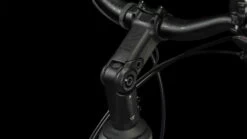 Cube Touring Hybrid EXC 625 Grey'n'metal -Équipement De Vélo Cube cube 631152 20119019 Touring Hybrid EXC 625 grey n metal 4