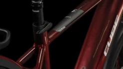 Cube Touring Hybrid EXC 625 Red'n'white 10 Cube Touring Hybrid EXC 625 Red'n'white -Équipement De Vélo Cube cube 631162 20119025 Touring Hybrid EXC 625 red n white 4