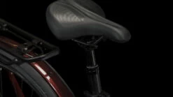 Cube Touring Hybrid EXC 625 Lady Red'n'white -Équipement De Vélo Cube cube 631162 20119027 Touring Hybrid EXC 625 Lady red n white 6