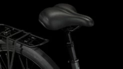 Cube Supreme Hybrid Pro 500 Easy Entry Flashgrey'n'black 13 Cube Supreme Hybrid Pro 500 Easy Entry Flashgrey'n'black -Équipement De Vélo Cube cube 632101 20119142 Supreme Hybrid Pro 500 Easy Entry flashgrey n black 6