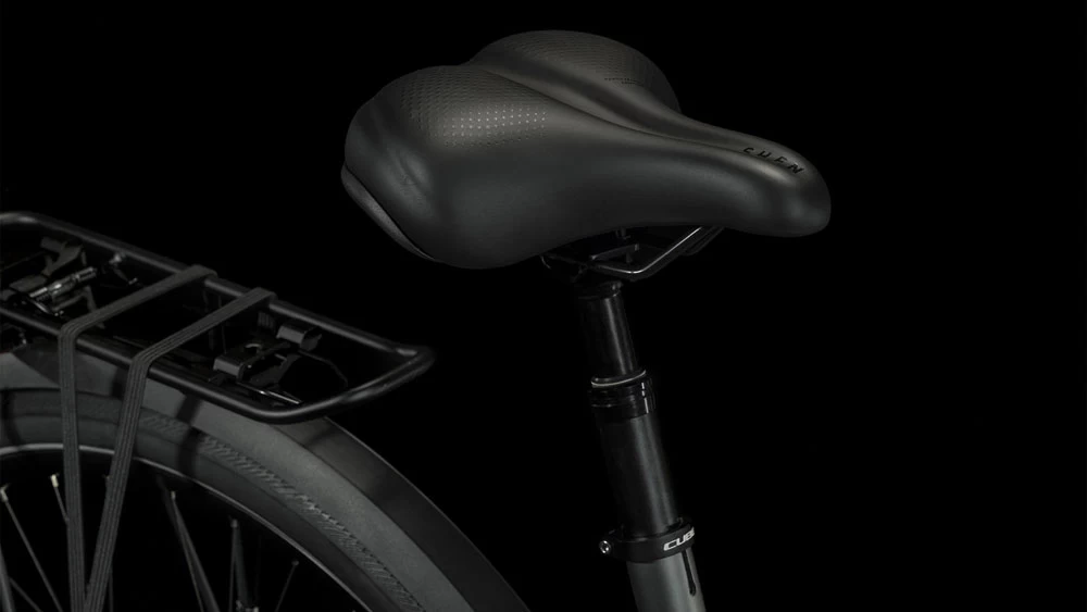 Cube Supreme Hybrid Pro 500 Easy Entry Flashgrey'n'black 8 Cube Supreme Hybrid Pro 500 Easy Entry Flashgrey'n'black – Image 6