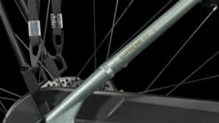 Cube Supreme Hybrid EX 625 Easy Entry Green'n'olive -Équipement De Vélo Cube cube 632212 20119157 Supreme Hybrid EX 625 Easy Entry green n olive 3cZgFABVhqRP2I