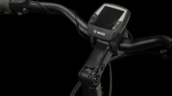 Cube Supreme Hybrid EX 625 Easy Entry Green'n'olive -Équipement De Vélo Cube cube 632212 20119157 Supreme Hybrid EX 625 Easy Entry green n olive 4V7bVDy6BFGXhD