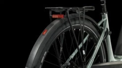 Cube Supreme Hybrid EX 625 Easy Entry Green'n'olive -Équipement De Vélo Cube cube 632212 20119157 Supreme Hybrid EX 625 Easy Entry green n olive 5rZygyz3wW2t3g