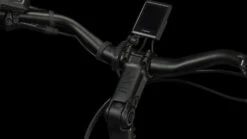 Cube Supreme Hybrid SLX 625 Easy Entry Polarsilver'n'black 10 Cube Supreme Hybrid SLX 625 Easy Entry Polarsilver'n'black -Équipement De Vélo Cube cube 632302 20119227 Supreme Hybrid SLX 625 Easy Entry polarsilver n black 3