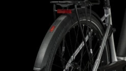 Cube Supreme Hybrid SLX 625 Easy Entry Polarsilver'n'black 11 Cube Supreme Hybrid SLX 625 Easy Entry Polarsilver'n'black -Équipement De Vélo Cube cube 632302 20119227 Supreme Hybrid SLX 625 Easy Entry polarsilver n black 4