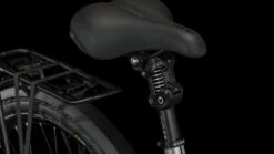 Cube Supreme Hybrid SLX 625 Easy Entry Polarsilver'n'black 13 Cube Supreme Hybrid SLX 625 Easy Entry Polarsilver'n'black -Équipement De Vélo Cube cube 632302 20119227 Supreme Hybrid SLX 625 Easy Entry polarsilver n black 6