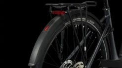 Cube Supreme Sport Hybrid Pro 625 Easy Entry Grey'n'grey -Équipement De Vélo Cube cube 632362 20119234 Supreme Sport Hybrid Pro 625 Easy Entry grey n grey 4