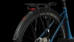 Cube Supreme Sport Hybrid EXC 625 Easy Entry Blue'n'black 11 Cube Supreme Sport Hybrid EXC 625 Easy Entry Blue'n'black -Équipement De Vélo Cube cube 632412 20119239 Supreme Sport Hybrid EXC 625 Easy Entry blue n black 4