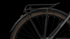 Cube Touring EXC Grey'n'metal -Équipement De Vélo Cube cube 648200 20121154 Touring EXC grey n metal 4