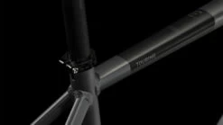 Cube Touring EXC Grey'n'metal -Équipement De Vélo Cube cube 648200 20121154 Touring EXC grey n metal 5