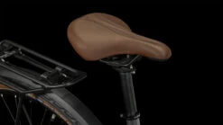 Cube Touring EXC Easy Entry Grey'n'metal -Équipement De Vélo Cube cube 648200 20121155 Touring EXC Easy Entry grey n metal 6