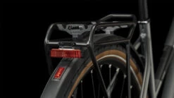 Cube Touring EXC Lady Grey'n'metal -Équipement De Vélo Cube cube 648200 20121156 Touring EXC Lady grey n metal 5