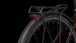 Cube Touring EXC Easy Entry Red'n'white 11 Cube Touring EXC Easy Entry Red'n'white -Équipement De Vélo Cube cube Touring EXC Easy Entry red n white 648210 F1 10 4