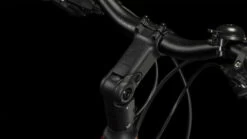 Cube Touring EXC Easy Entry Red'n'white 13 Cube Touring EXC Easy Entry Red'n'white -Équipement De Vélo Cube cube Touring EXC Easy Entry red n white 648210 F1 10 6