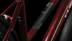 Cube Touring EXC Lady Red'n'white 9 Cube Touring EXC Lady Red'n'white -Équipement De Vélo Cube cube Touring EXC Lady red n white 648210 F1 20 2