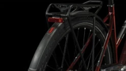 Cube Touring EXC Lady Red'n'white 10 Cube Touring EXC Lady Red'n'white -Équipement De Vélo Cube cube Touring EXC Lady red n white 648210 F1 20 3