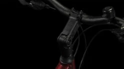 Cube Touring EXC Lady Red'n'white 11 Cube Touring EXC Lady Red'n'white -Équipement De Vélo Cube cube Touring EXC Lady red n white 648210 F1 20 4