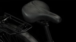 Cube Touring EXC Lady Red'n'white 13 Cube Touring EXC Lady Red'n'white -Équipement De Vélo Cube cube Touring EXC Lady red n white 648210 F1 20 6