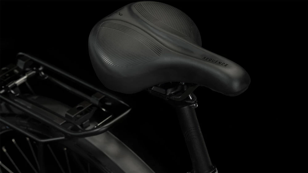 Cube Touring EXC Lady Red'n'white 8 Cube Touring EXC Lady Red'n'white – Image 6