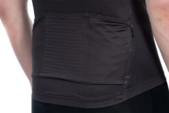 Cube Teamline - Maillot -Équipement De Vélo Cube cube Teamline Trikot 12348 5