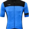 Cube Blackline - Jersey -Équipement De Vélo Cube cube blackline trikot 12220 0