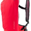 Cube PURE4race - Sac à Dos -Équipement De Vélo Cube cube pure4race rucksack 12096