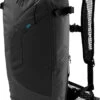 Cube PUREten - Sac à Dos -Équipement De Vélo Cube cube pureten rucksack 12097
