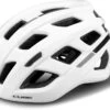 Cube Road Race - Casque De Vélo De Course