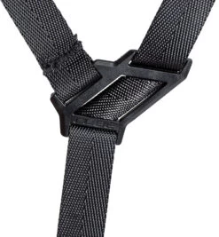 Cube ROAD RACE - Casque De Vélo De Course -Équipement De Vélo Cube cube road race rennradhelm 16121 5357 283 29