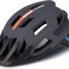 Cube Rook X Actionteam - Casque MTB -Équipement De Vélo Cube cube rook mtb helm 16254 0